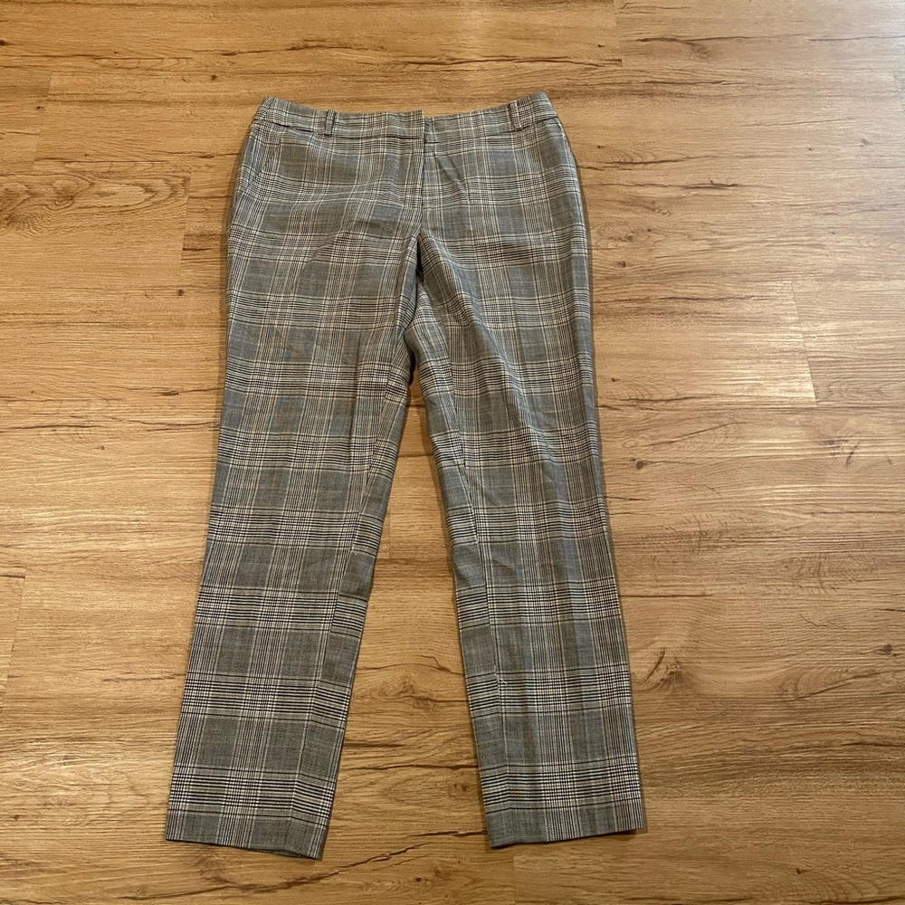 Kate spade pants 💎